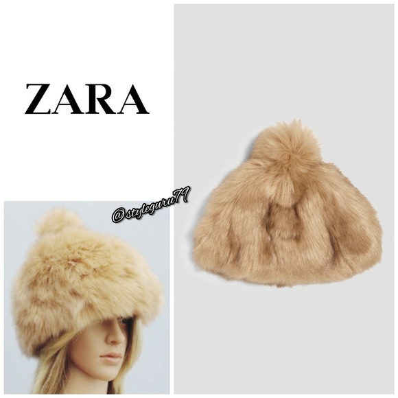 Fun Fur Hats Clearance, 51% OFF | www 